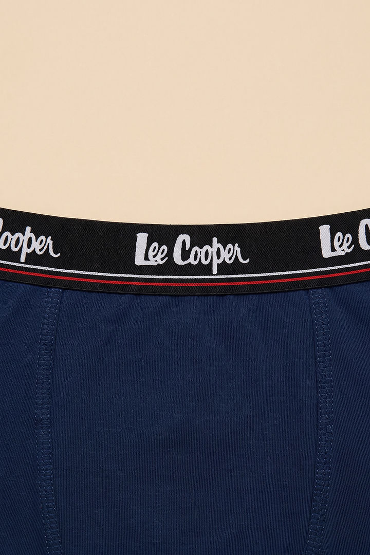 Lee Cooper Boys Naruto Trunks (Pack of 3) - Multicolor — image 4